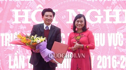 https://hdnd32win one/portal/Photos/2019-01-21/4.anh%203-081606.jpg